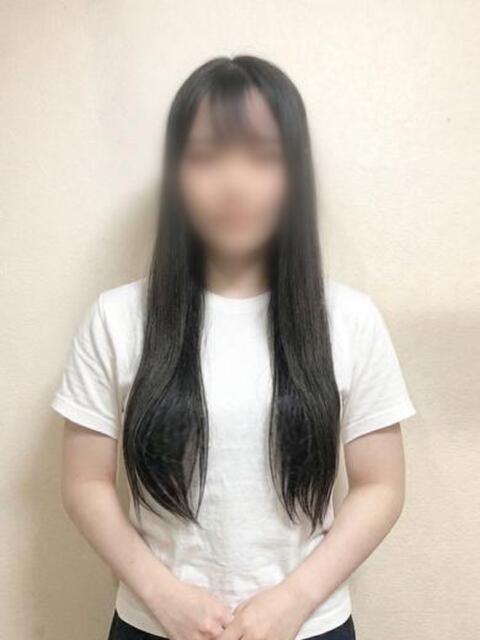 りこ 渋谷じゃっくす（デリヘル）