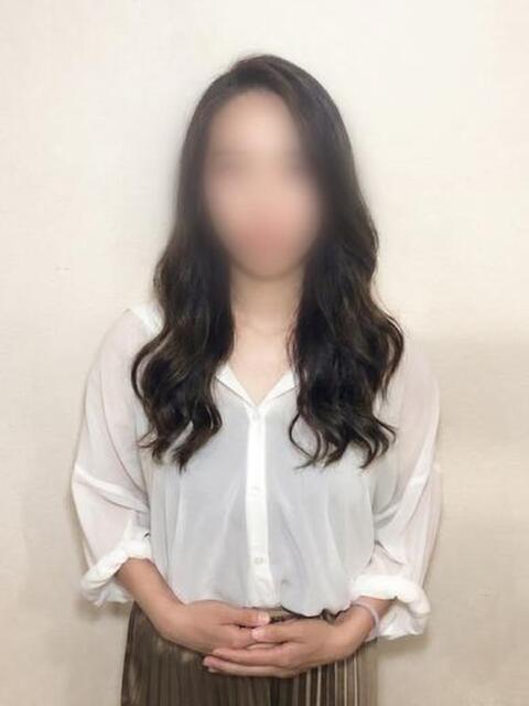あやか 渋谷じゃっくす（デリヘル）