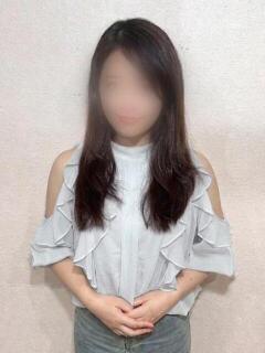 あゆみ 渋谷じゃっくす（渋谷/デリヘル）