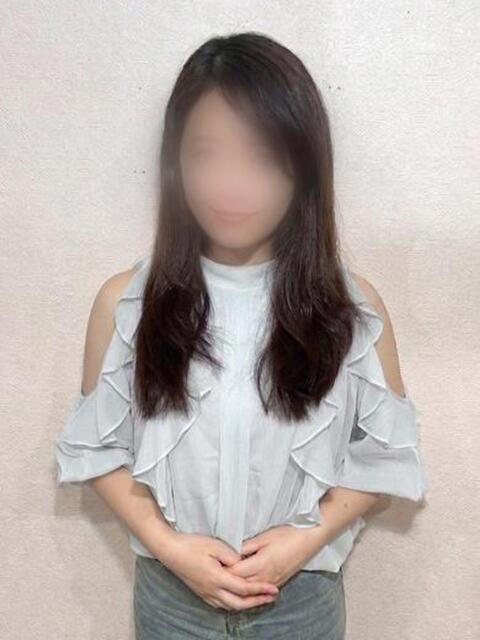 あゆみ 渋谷じゃっくす（デリヘル）