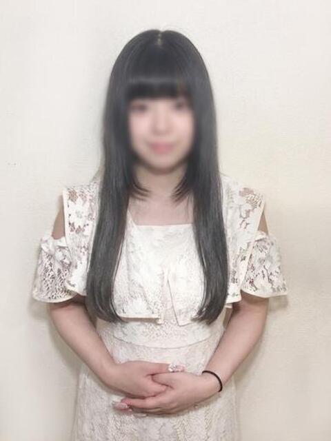 りりあ 渋谷じゃっくす（デリヘル）