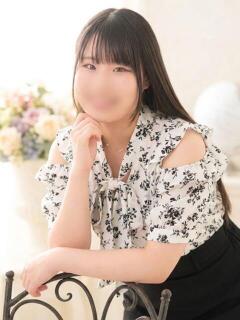 かざね