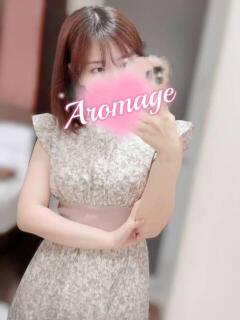 三井 りお AROMAGE（アロマージュ）（熊谷/デリヘル）