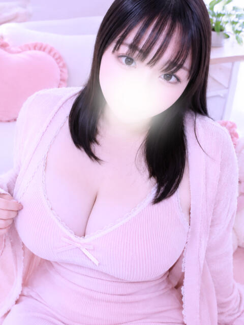 にいな ぷよラブ れぼりゅ～しょん（デリヘル）