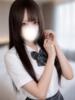 久保ゆう GirlsSpa（ガールズスパ）（/）