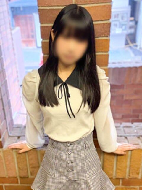 りの かりんと大宮(オナクラ)
