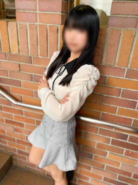 りの かりんと大宮(オナクラ)