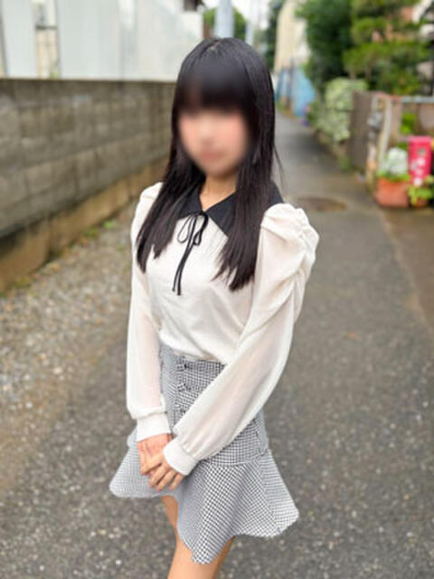 りの かりんと大宮(オナクラ)