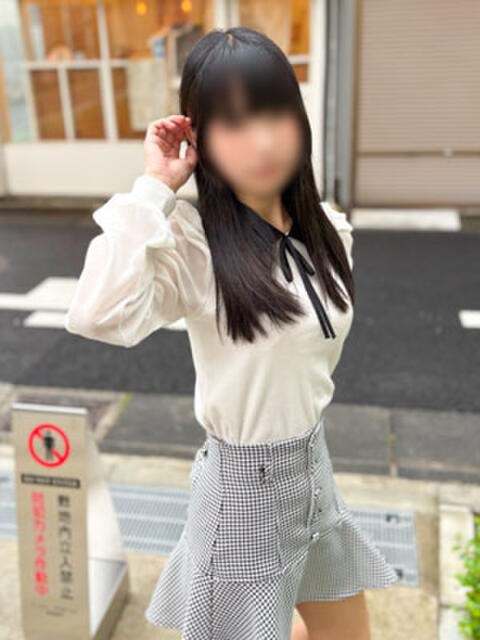 りの かりんと大宮(オナクラ)