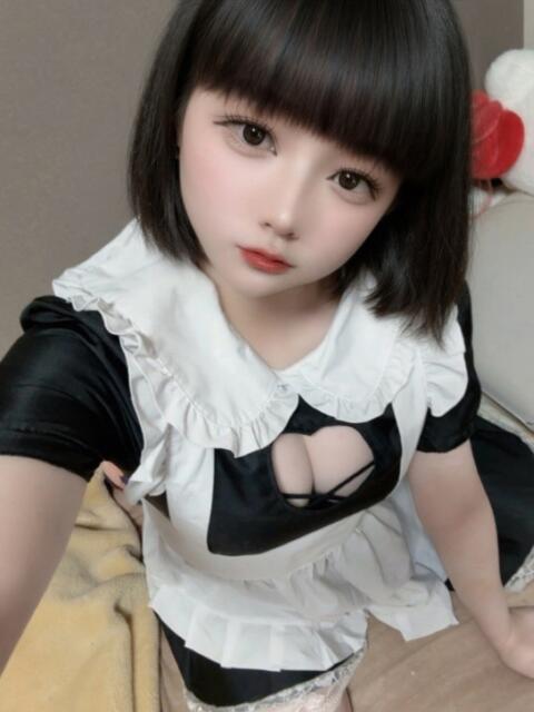 ゆき サンキュー厚木店（デリヘル）