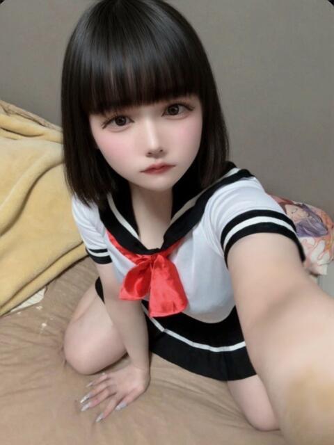 ゆき サンキュー厚木店（デリヘル）