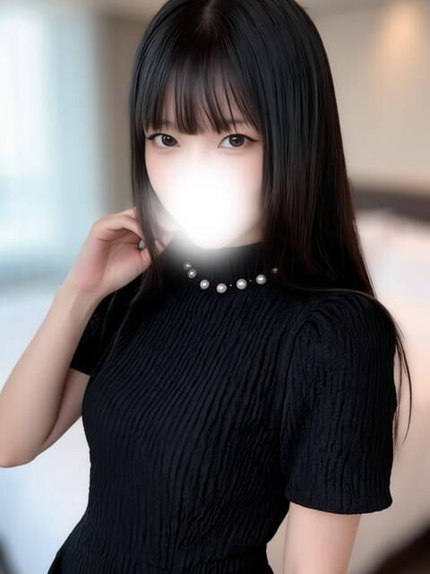 藤崎さやか GirlsSpa（ガールズスパ）（【非風俗】メンズエステ）