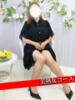 りま 甲府人妻隊（/）