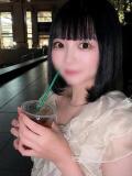 しゅり CECIL（川崎堀之内/ソープ）