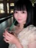 しゅり CECIL（/）