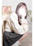のえる 池袋人妻城（池袋/デリヘル）