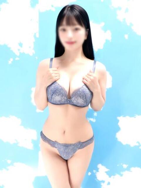 みお 五反田くぃーんず（デリヘル）
