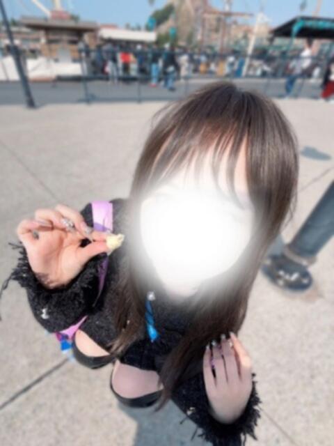 羽川 みさ RESEXY～リゼクシー～（【非風俗】メンズエステ）