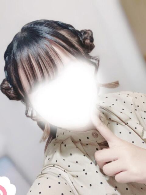 羽川 みさ RESEXY～リゼクシー～（【非風俗】メンズエステ）