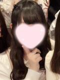 ななみ 池袋派遣リフレ みんどる（池袋/デリヘル）