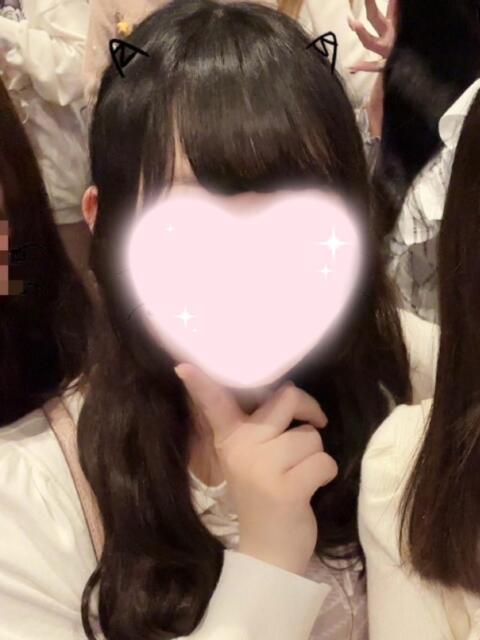 ななみ 池袋派遣リフレ みんどる（派遣リフレ）