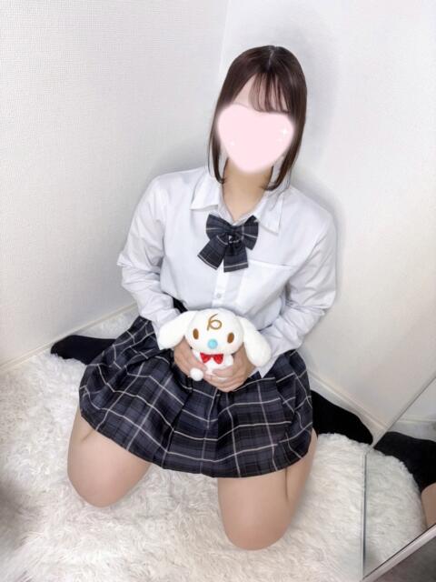 ななみ 池袋派遣リフレ みんどる（派遣リフレ）