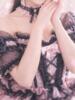 みさき FAIRY Fukuoka Nakasu（/）