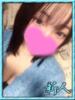 ヒラメ 女の子市場（/）