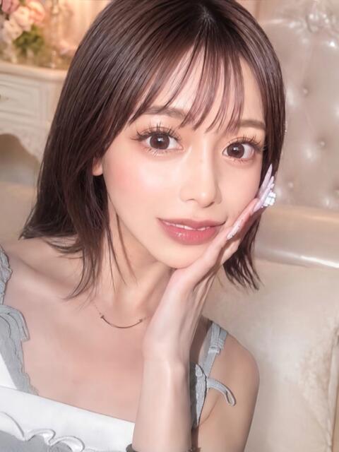 ゆらら 姫コレクション（デリヘル）