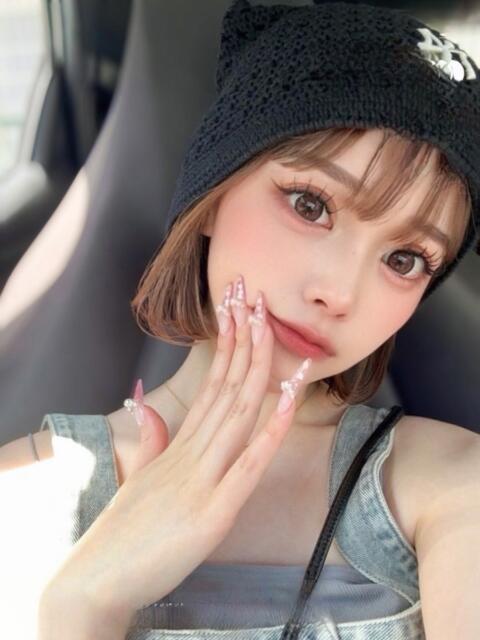 ゆらら 姫コレクション（デリヘル）