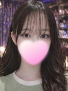 体験入店☆りか☆ ドルチェ（成田/デリヘル）