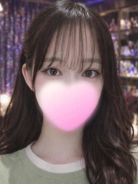 体験入店☆りか☆ ドルチェ（デリヘル）