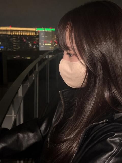 体験入店☆りか☆ ドルチェ（デリヘル）