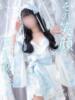 みはる Club label（/）