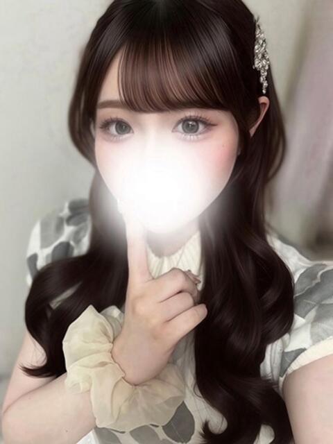 ちゆ 隙のあるエステ（風俗エステ）