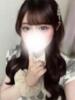 ちゆ 隙のあるエステ（/）