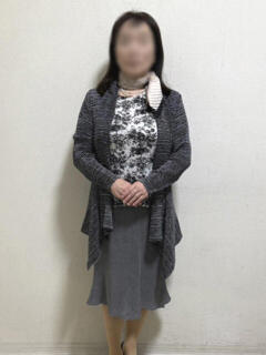 ゆうひ 熟女総本店（十三/デリヘル）