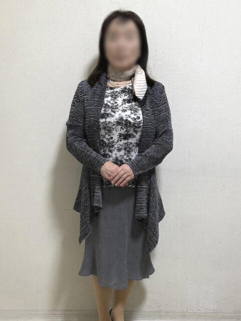 ゆうひ 熟女総本店(熟女デリヘル)