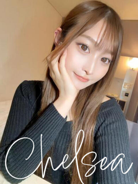 ミナセ【レンゲちゃんと3P可能】 CLUB CHELSEA(クラブ チェルシー)福井（デリヘル）