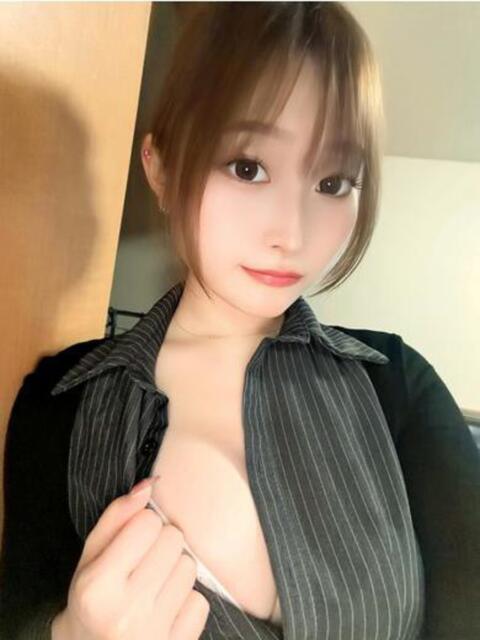 ミナセ【レンゲちゃんと3P可能】 CLUB CHELSEA(クラブ チェルシー)福井（デリヘル）