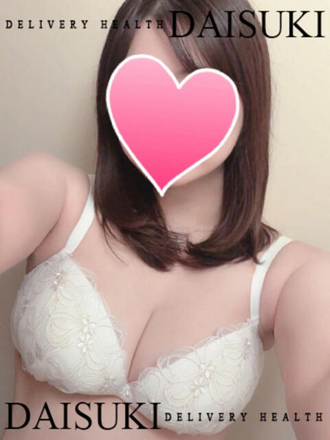 よつば ダイスキ（デリヘル）