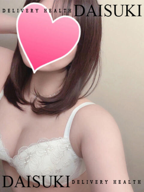 よつば ダイスキ（デリヘル）