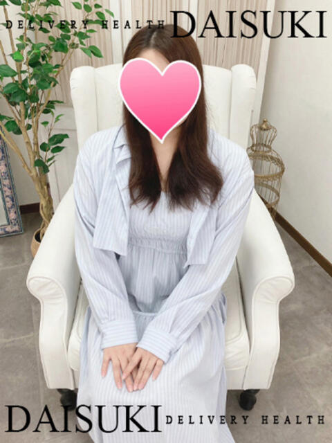 よつば ダイスキ（デリヘル）