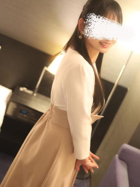 一ノ瀬りな(いちのせりな) 鶯谷ナンバーワン（人妻デリヘル）