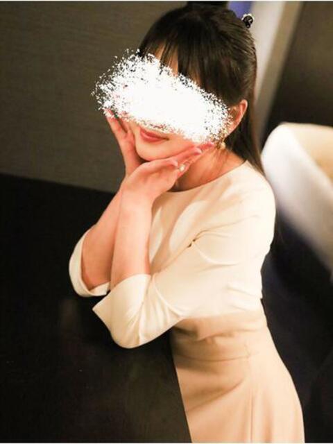 一ノ瀬りな(いちのせりな) 鶯谷ナンバーワン（人妻デリヘル）