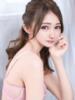 るの 姫コレクション（/）