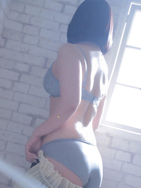 ほほえみ もしも優しいお姉さんが本気になったら...横浜店(ファッションヘルス)