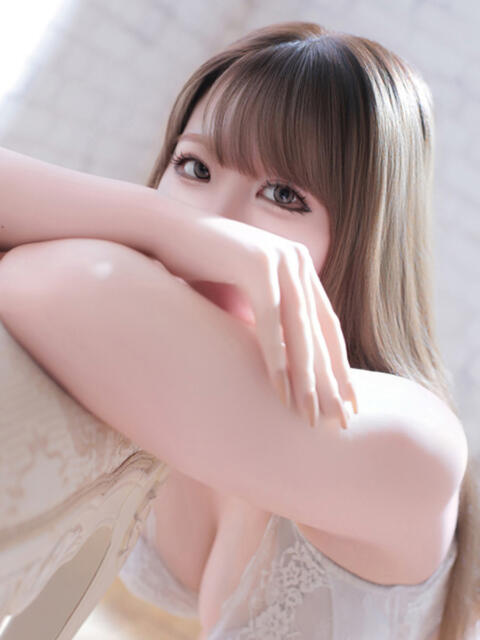 ゆかり もしも優しいお姉さんが本気になったら...横浜店（ファッションヘルス）