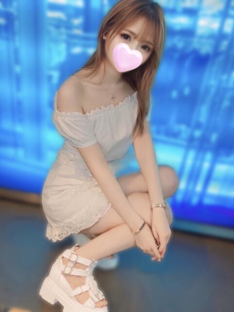 まいか 美女スタグラム（デリヘル）