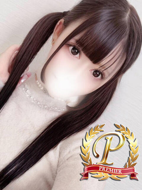 川口すず 全裸美女からのカゲキな誘惑(ホテヘル&デリヘル)